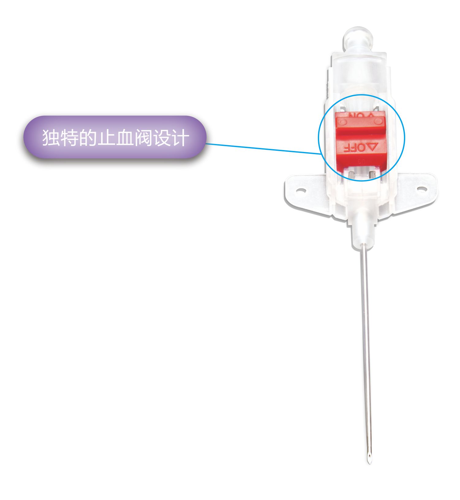動脈留置針 細(xì)節(jié).jpg